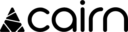 Logo Cairn