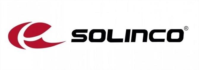 Logo Solinco