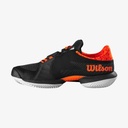 CHAUSSURE WILSON KAOS SWIFT 1.5 CLAY