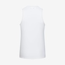 TOP HEAD PERFORMANCE TANK TOP WOMEN