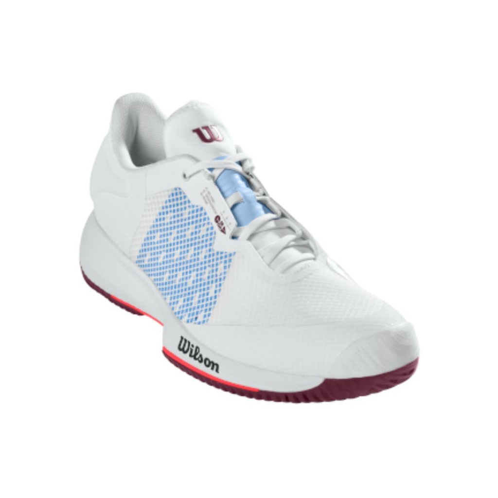 CHAUSSURE WILSON KAOS SWIFT W