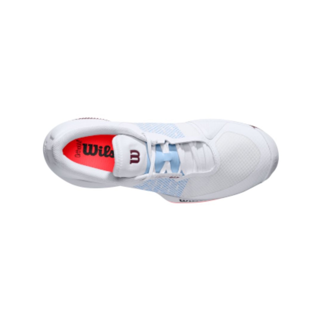 CHAUSSURE WILSON KAOS SWIFT W