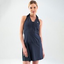 DRESS HEAD PERFORMANCE DRESS WOMEN