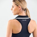 DRESS HEAD PERFORMANCE DRESS WOMEN
