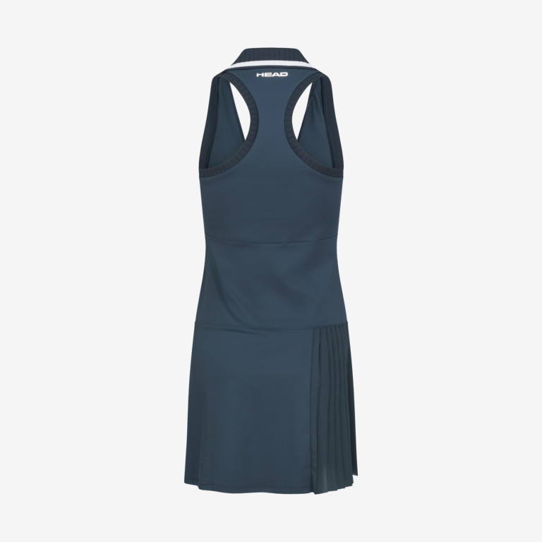 DRESS HEAD PERFORMANCE DRESS WOMEN
