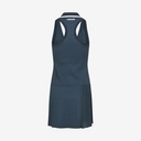DRESS HEAD PERFORMANCE DRESS WOMEN