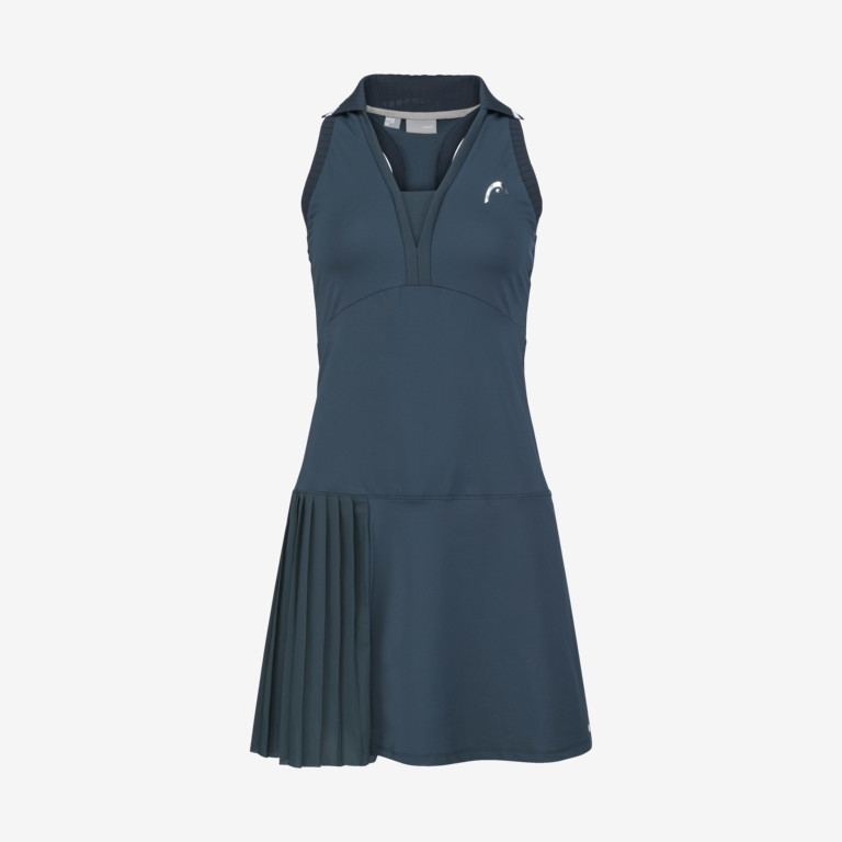 DRESS HEAD PERFORMANCE DRESS WOMEN