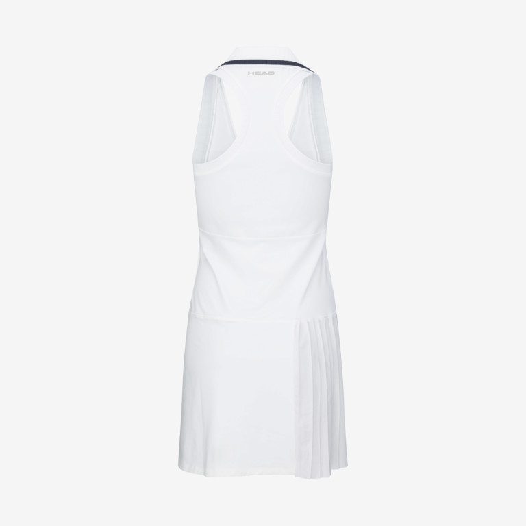 DRESS HEAD PERFORMANCE DRESS WOMEN