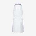 DRESS HEAD PERFORMANCE DRESS WOMEN