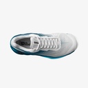CHAUSSURE WILSON RUSH PRO 4.0 CLAY