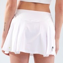 JUPE HEAD DYNAMIC SKORT WOMEN