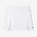 JUPE HEAD DYNAMIC SKORT WOMEN