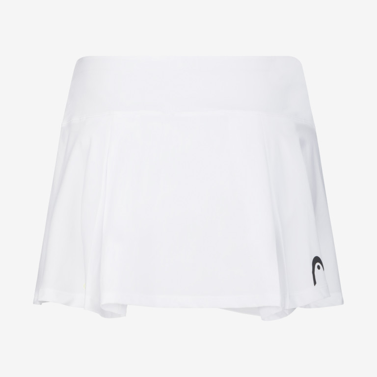 JUPE HEAD DYNAMIC SKORT WOMEN