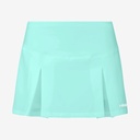 JUPE HEAD DYNAMIC SKORT WOMEN