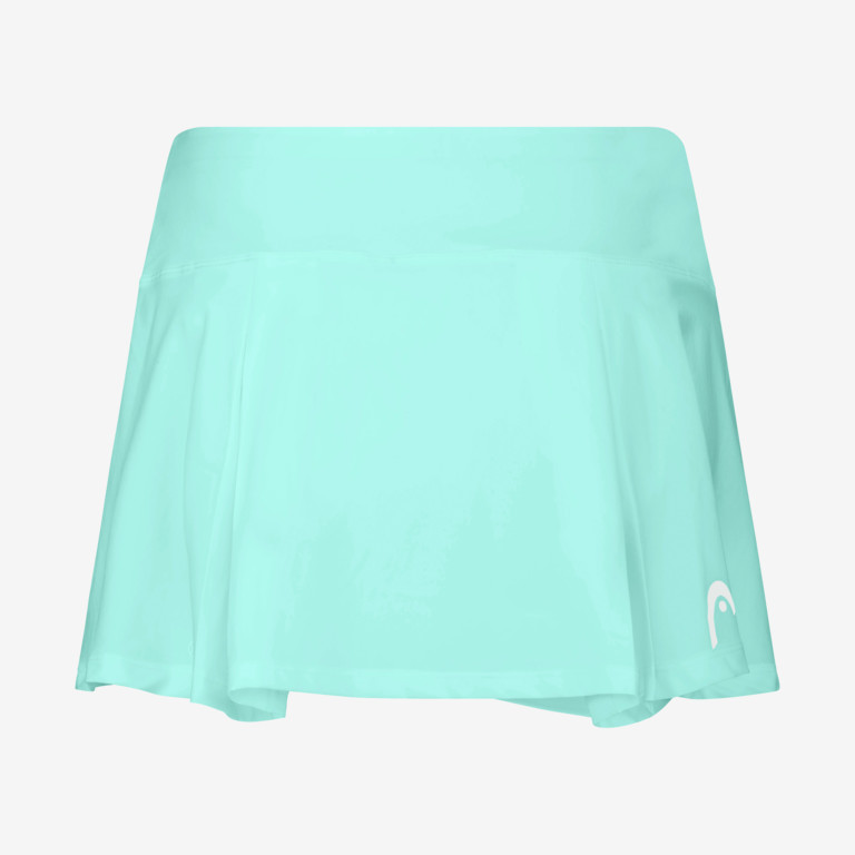 JUPE HEAD DYNAMIC SKORT WOMEN