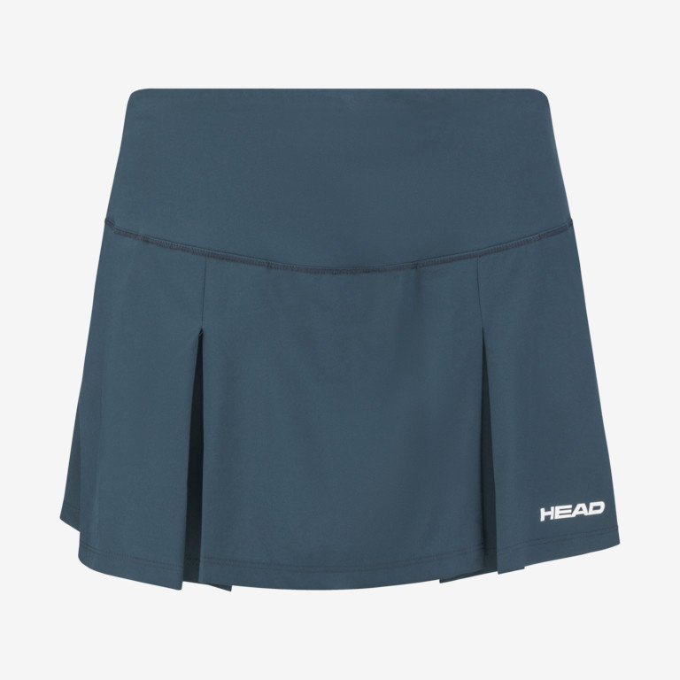 JUPE HEAD DYNAMIC SKORT WOMEN