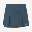 JUPE HEAD DYNAMIC SKORT WOMEN