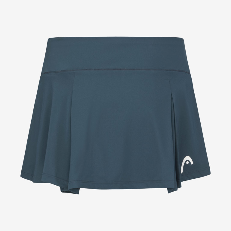 JUPE HEAD DYNAMIC SKORT WOMEN