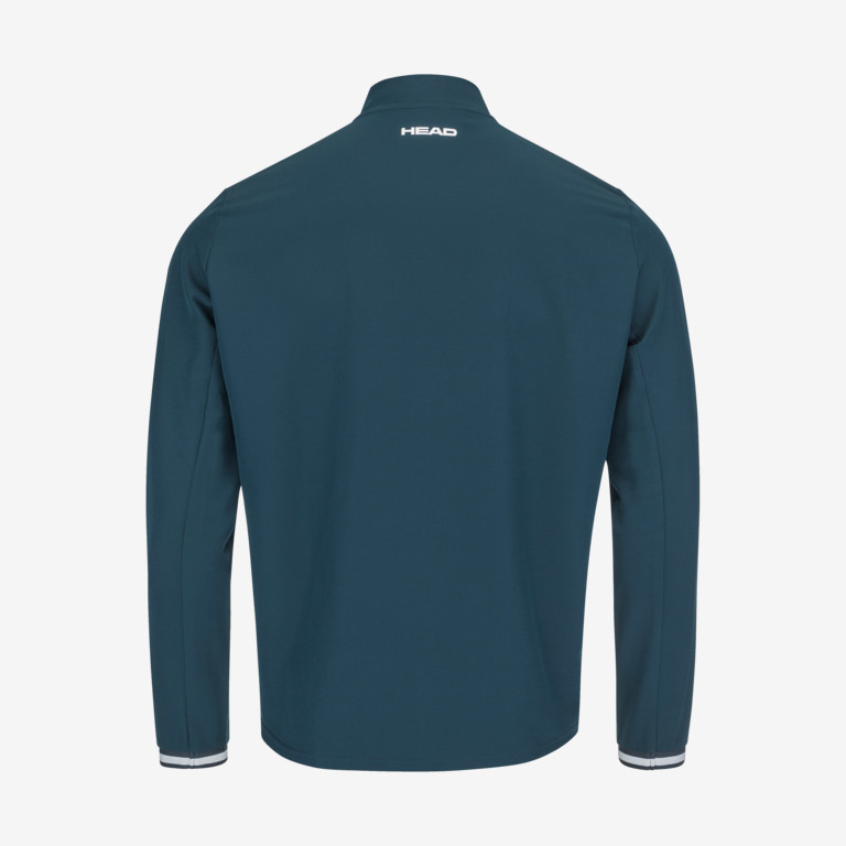 JACKET HEAD BREAKER JACKET MEN