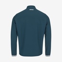 JACKET HEAD BREAKER JACKET MEN