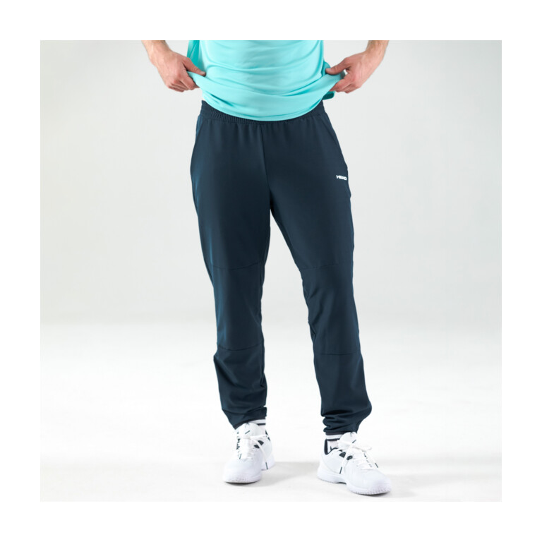 PANTALON HEAD BREAKER PANTS MEN