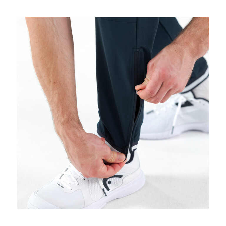 PANTALON HEAD BREAKER PANTS MEN