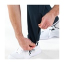 PANTALON HEAD BREAKER PANTS MEN