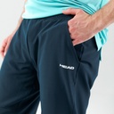 PANTALON HEAD BREAKER PANTS MEN