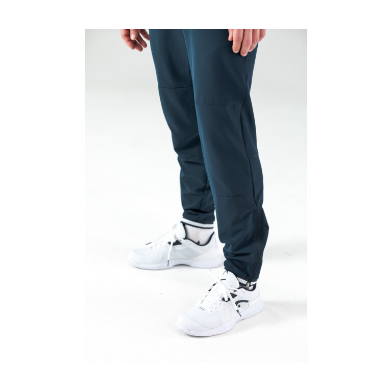PANTALON HEAD BREAKER PANTS MEN