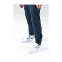 PANTALON HEAD BREAKER PANTS MEN