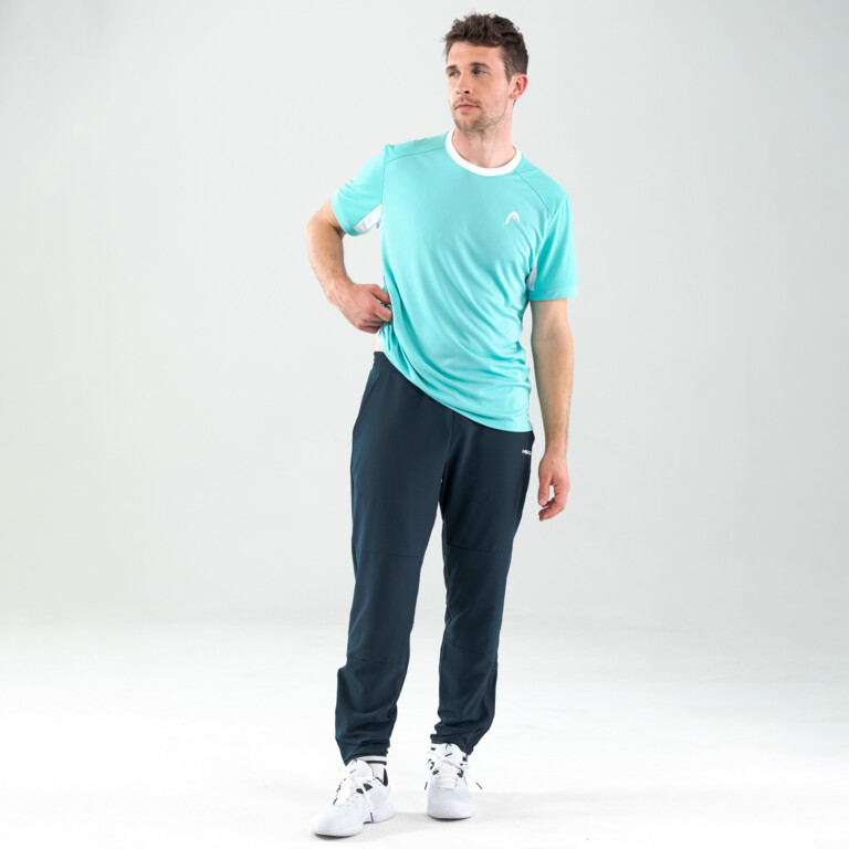 PANTALON HEAD BREAKER PANTS MEN