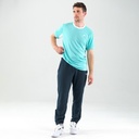 PANTALON HEAD BREAKER PANTS MEN