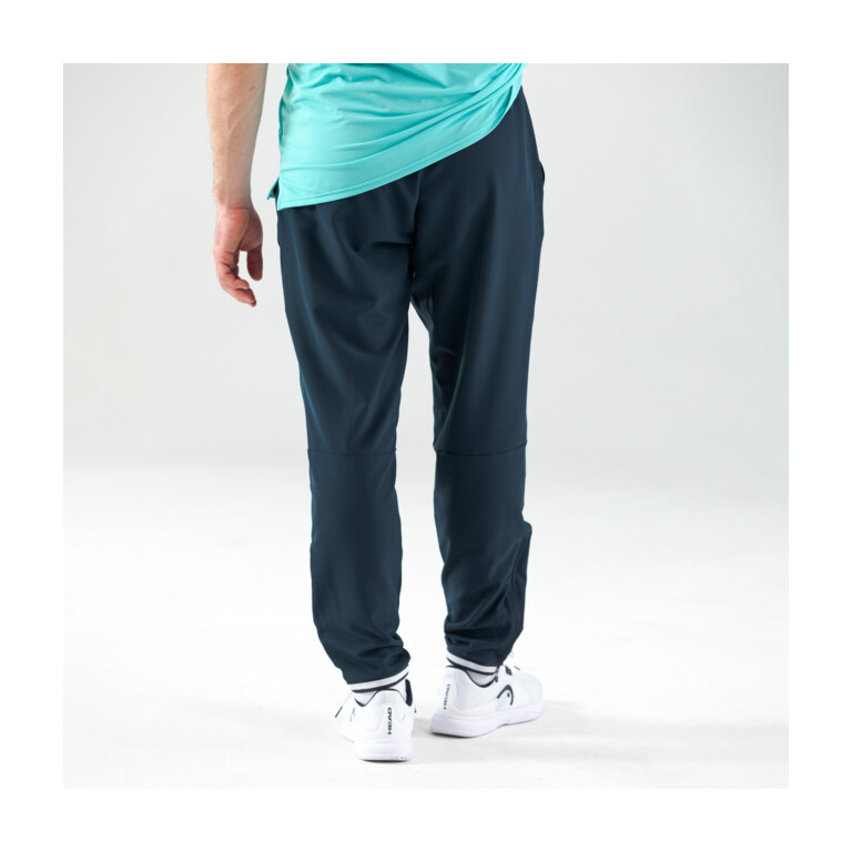 PANTALON HEAD BREAKER PANTS MEN