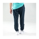 PANTALON HEAD BREAKER PANTS MEN
