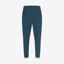 PANTALON HEAD BREAKER PANTS MEN