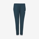 PANTALON HEAD BREAKER PANTS WOMEN