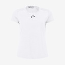 TSHIRT HEAD TIE-BREAK TSHIRT WOMEN