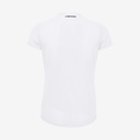 TSHIRT HEAD TIE-BREAK TSHIRT WOMEN