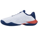 CHAUSSURES BABOLAT PROPULSE FURY 3 ALL COURT MEN