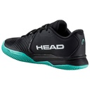 CHAUSSURE HEAD REVOLT PRO 4.0 CLAY JR 2023