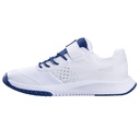 CHAUSSURES BABOLAT PULSION 3 ALL COURT KID