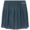 JUPE HEAD PERFORMANCE SKORT WOMEN