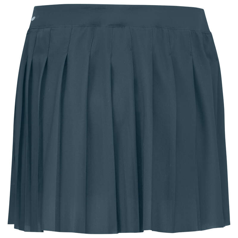 JUPE HEAD PERFORMANCE SKORT WOMEN