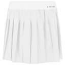 JUPE HEAD PERFORMANCE SKORT WOMEN