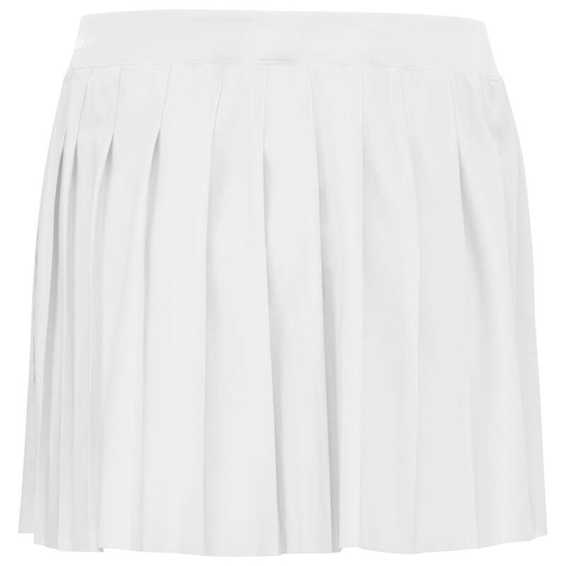 JUPE HEAD PERFORMANCE SKORT WOMEN