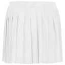 JUPE HEAD PERFORMANCE SKORT WOMEN