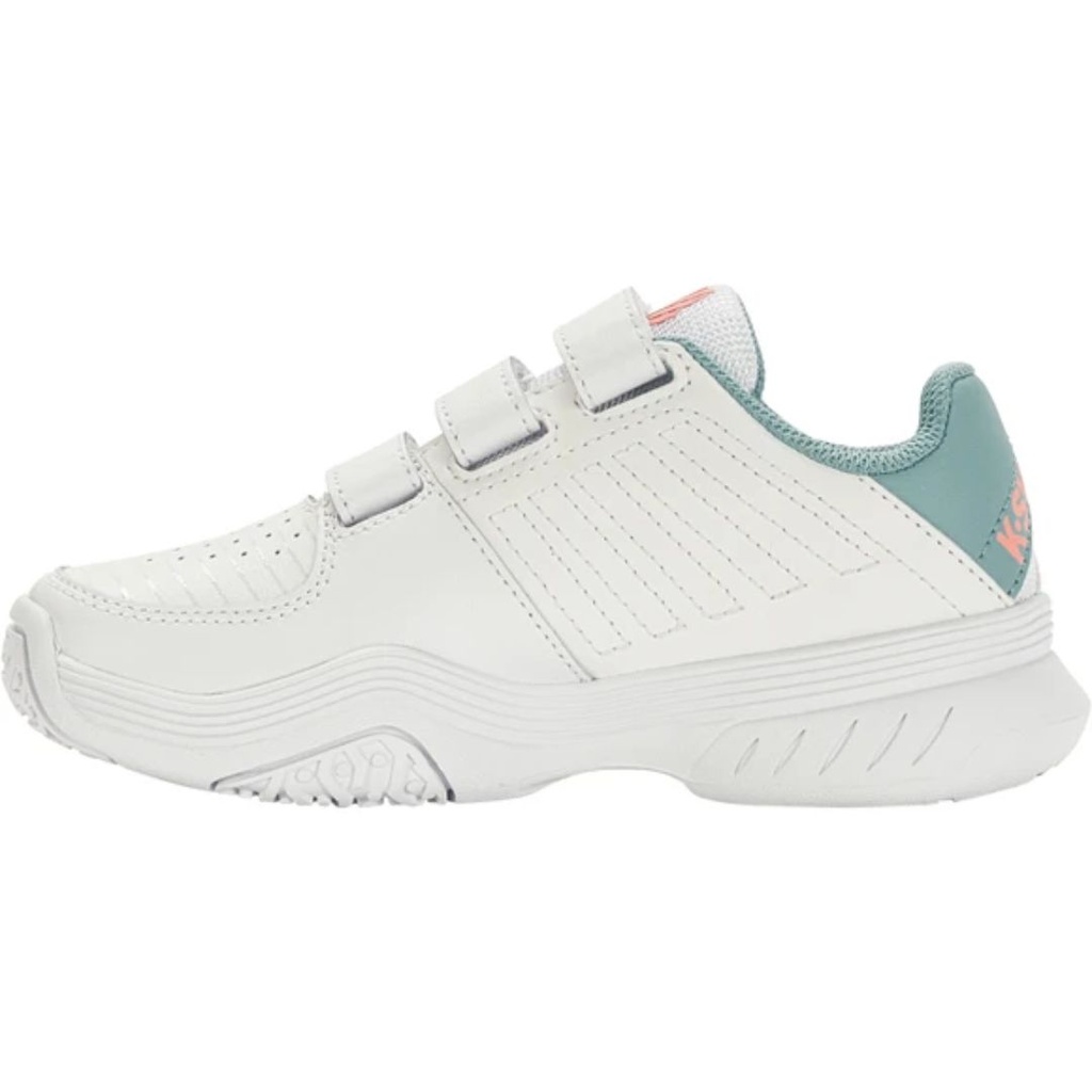 CHAUSSURES KSWISS COURT EXPRESS STRAP OMNI 2023