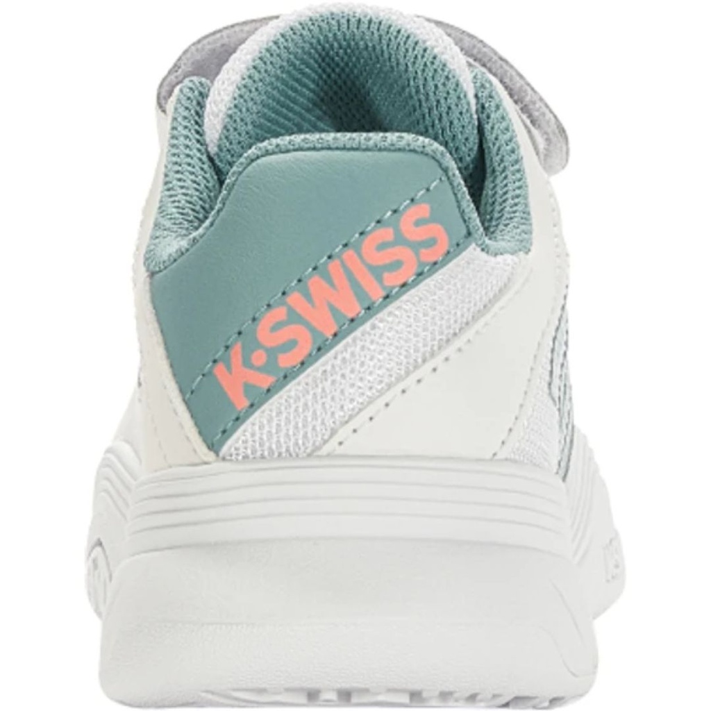 CHAUSSURES KSWISS COURT EXPRESS STRAP OMNI 2023