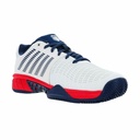 CHAUSSURES KSWISS EXPRESS LIGHT 3 HB MEN