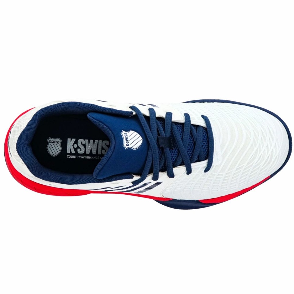 CHAUSSURES KSWISS EXPRESS LIGHT 3 HB MEN